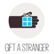 Illustration for article titled Send a Gift to a Complete Stranger's Address